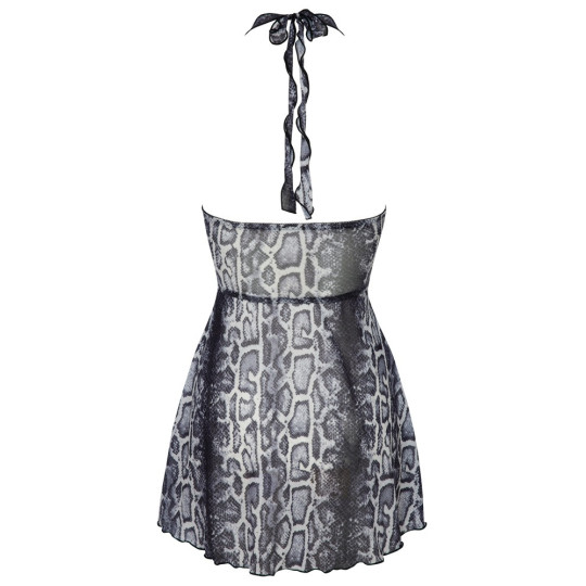 Kleid – Cottelli PARTY