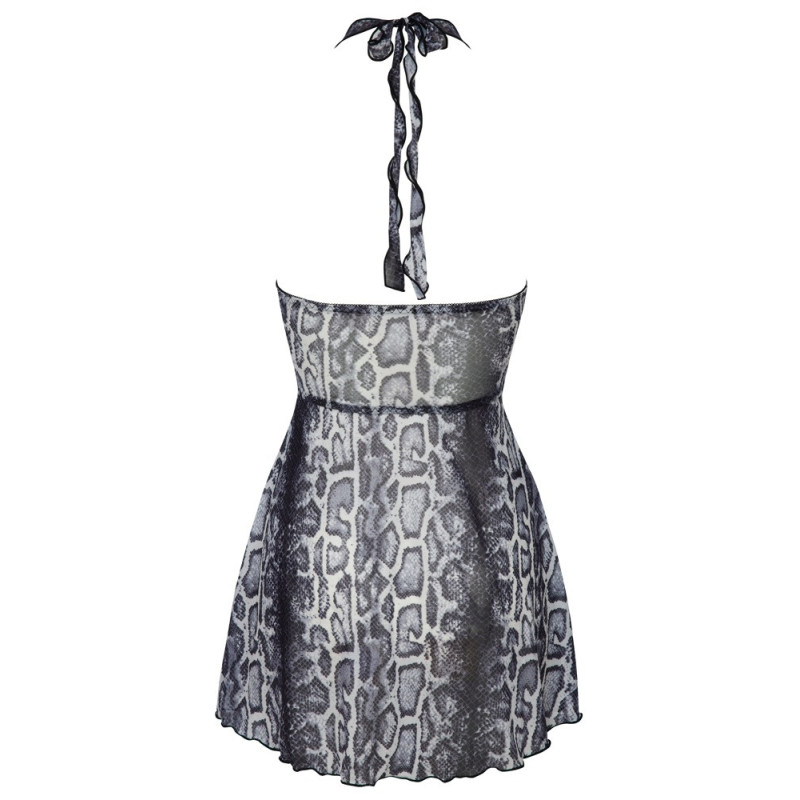 Kleid – Cottelli PARTY