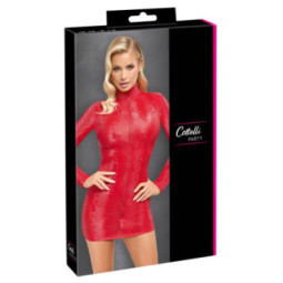 Kleid – Cottelli PARTY