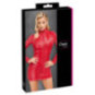 Kleid – Cottelli PARTY