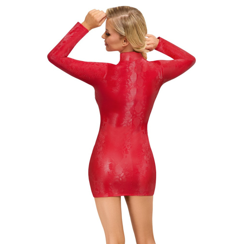 Kleid – Cottelli PARTY