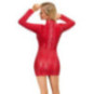 Kleid – Cottelli PARTY