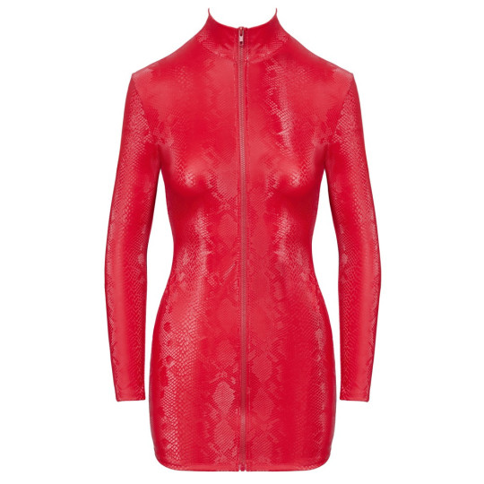 Kleid – Cottelli PARTY