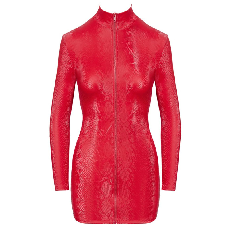 Kleid – Cottelli PARTY