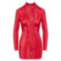 Kleid – Cottelli PARTY