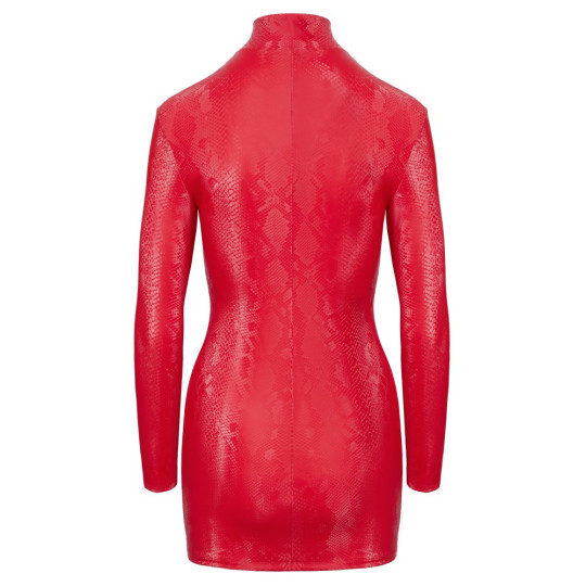 Kleid – Cottelli PARTY