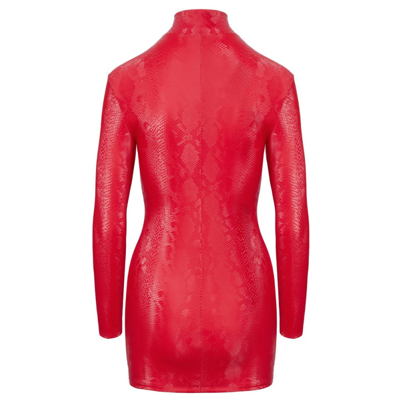 Kleid – Cottelli PARTY