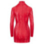 Kleid – Cottelli PARTY