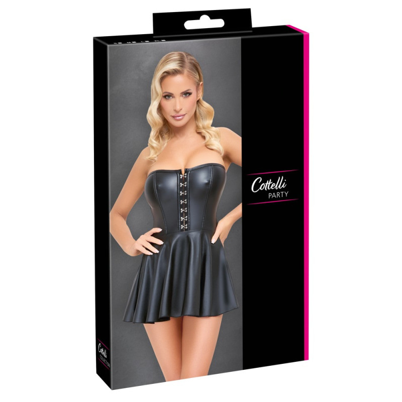 Kleid – Cottelli PARTY