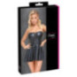 Kleid – Cottelli PARTY