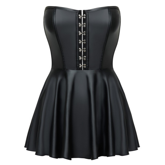 Kleid – Cottelli PARTY