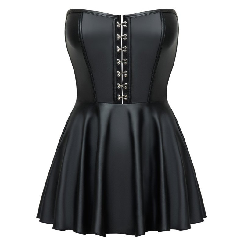 Kleid – Cottelli PARTY