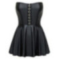 Kleid – Cottelli PARTY