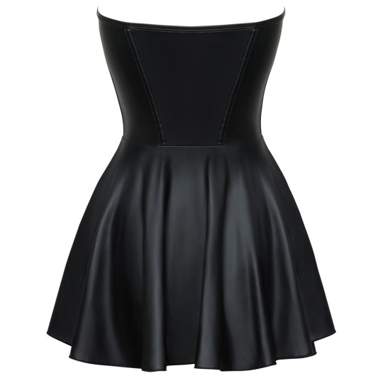 Kleid – Cottelli PARTY