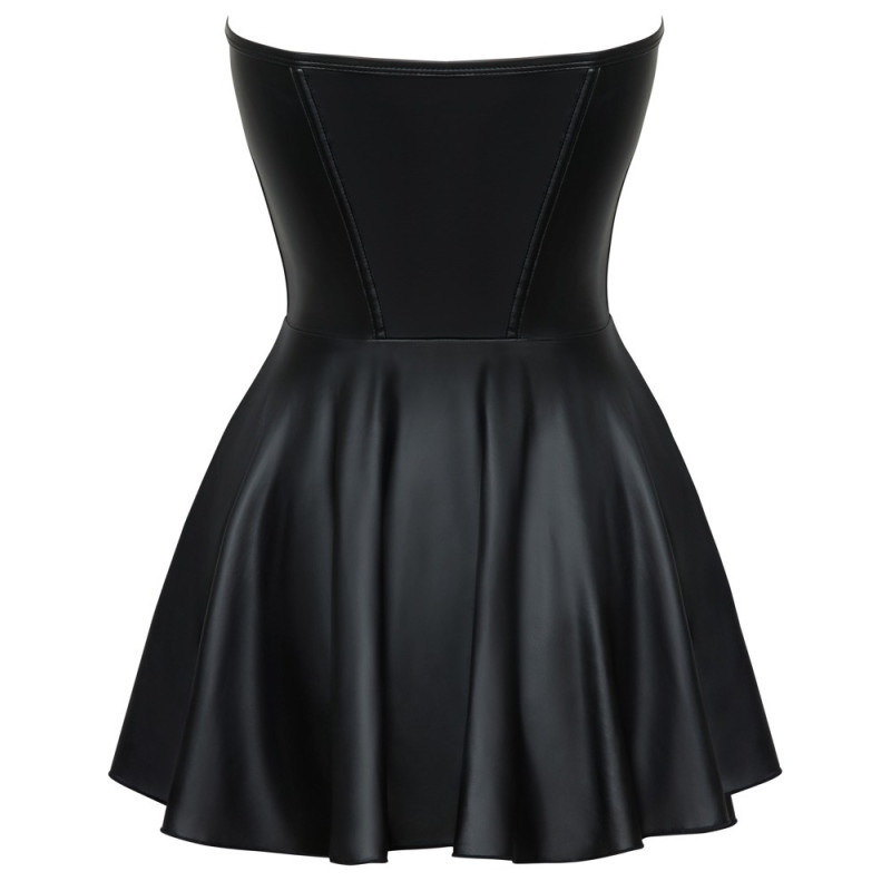 Kleid – Cottelli PARTY