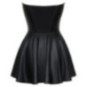 Kleid – Cottelli PARTY