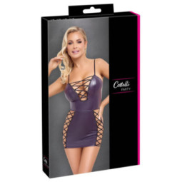 Kleid – Cottelli PARTY