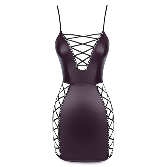Kleid – Cottelli PARTY
