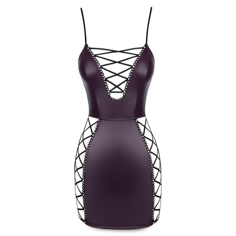 Kleid – Cottelli PARTY