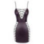 Kleid – Cottelli PARTY