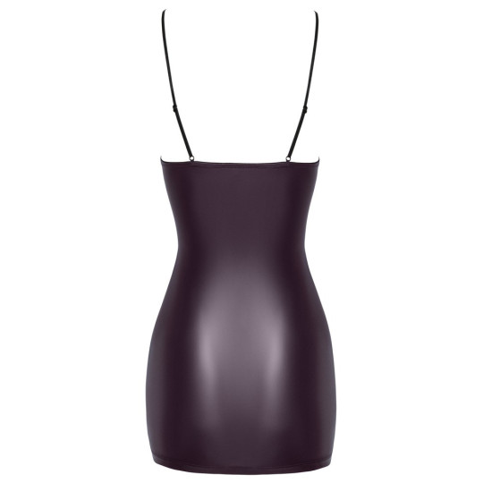 Kleid – Cottelli PARTY