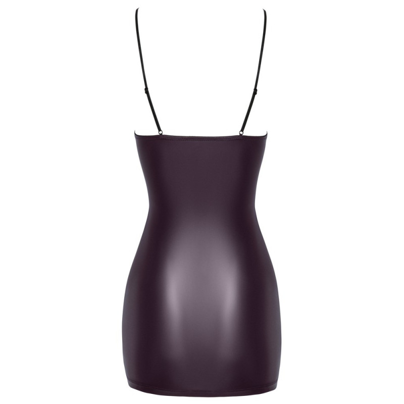 Kleid – Cottelli PARTY