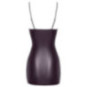 Kleid – Cottelli PARTY