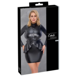 Kleid – Cottelli BONDAGE