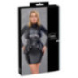 Kleid – Cottelli BONDAGE