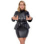 Kleid – Cottelli BONDAGE
