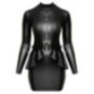 Kleid – Cottelli BONDAGE