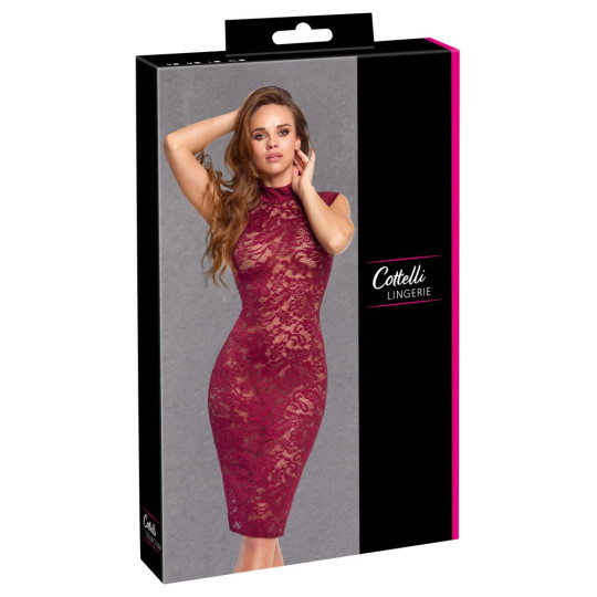 Kleid – Cottelli LINGERIE
