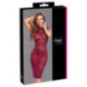 Kleid – Cottelli LINGERIE