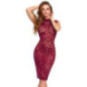 Kleid – Cottelli LINGERIE