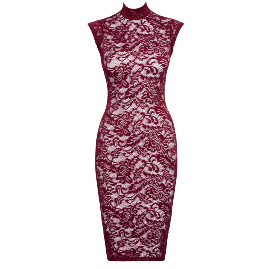 Kleid – Cottelli LINGERIE