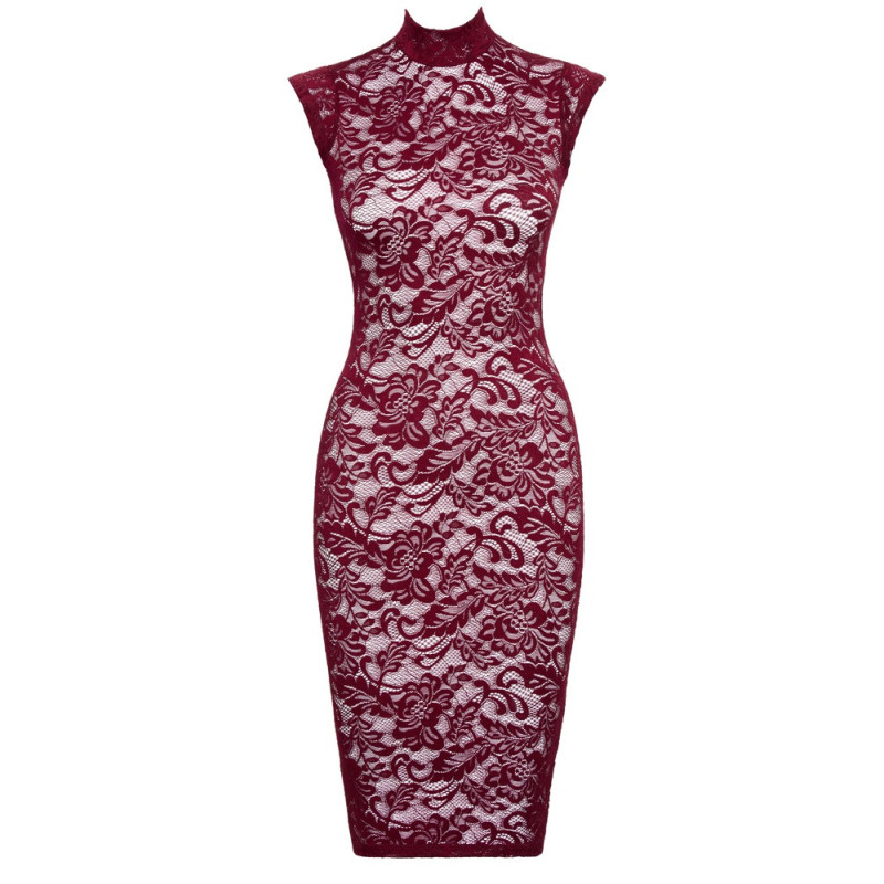Kleid – Cottelli LINGERIE