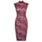 Kleid – Cottelli LINGERIE