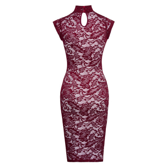 Kleid – Cottelli LINGERIE