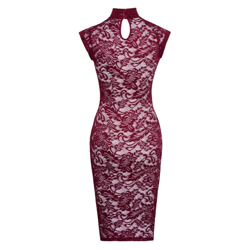 Kleid – Cottelli LINGERIE