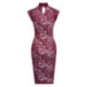 Kleid – Cottelli LINGERIE
