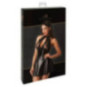 Kleid Orgia Exclusive – Noir