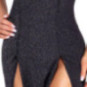 Kleid – Cottelli PARTY
