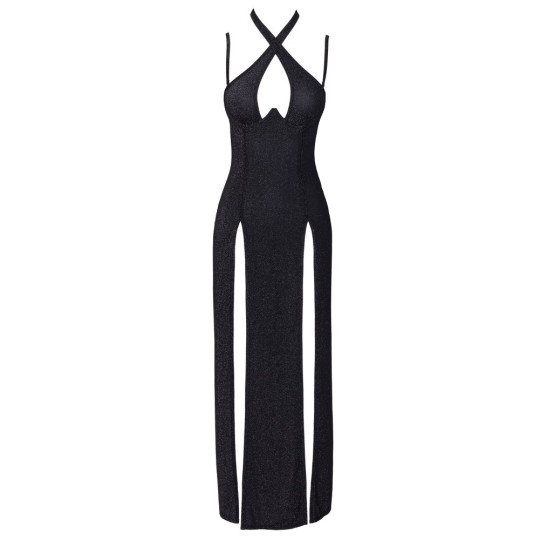 Kleid – Cottelli PARTY