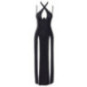 Kleid – Cottelli PARTY