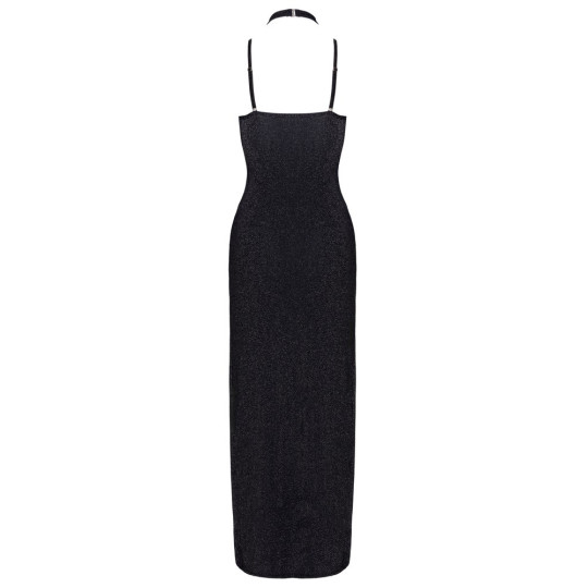 Kleid – Cottelli PARTY
