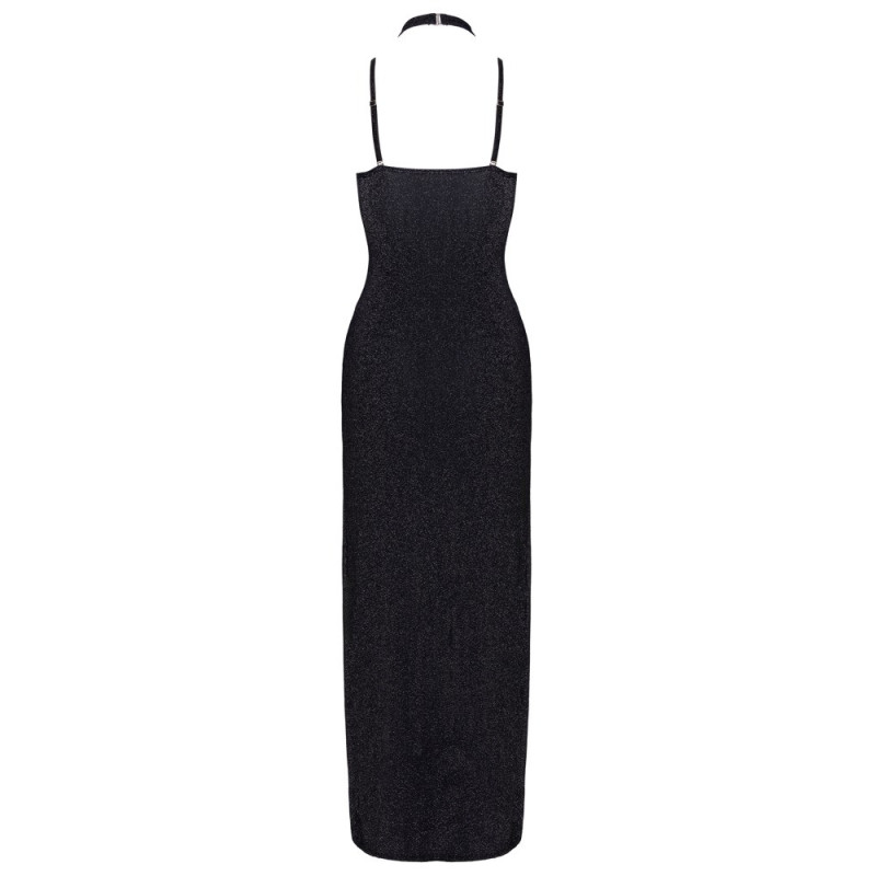 Kleid – Cottelli PARTY
