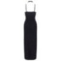Kleid – Cottelli PARTY