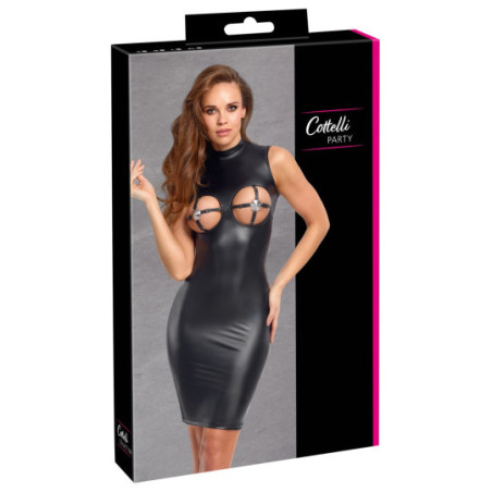 Cottelli PARTY Kleid – Cottelli PARTY
