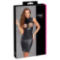 Cottelli PARTY Kleid – Cottelli PARTY