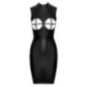 Cottelli PARTY Kleid – Cottelli PARTY